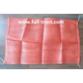 Tubular Mesh Bag R (26-15)